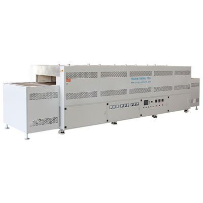 3-80KW Stromnetzgürtel