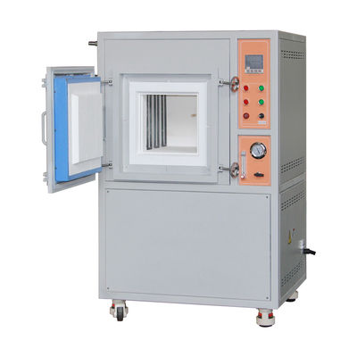 SiC-Stäbe Heizungselement Atmosphäre Muffelfernen AC220V/50Hz