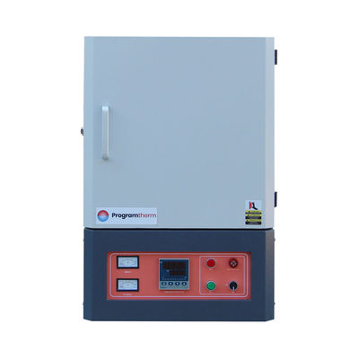 Heizbehandlungsmuffelfuren zum Verkauf 1700C