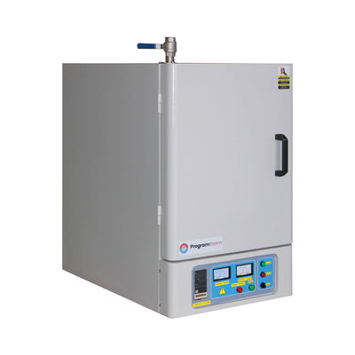 HRE Heizdraht Hochtemperatur Muffelfernen bis zu 1300 Grad C 30 Liter